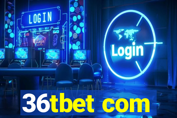 36tbet com